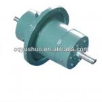 Marine Bulkhead Gearing For Pump (With CCS, BV, GL,LR,NK Certificate)-