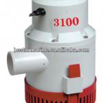 marine submersible bilge pump 3100GPH,submersible pumps-
