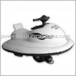 waterboat inflatable boat CE-ID-S-102B