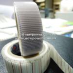 TPU Coated fabric for Air Boat Seam Sealing Tapes-SS-519