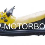 Jet Ski / Motorboat-YW-motorboat