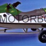 Motorboat-YW-MOTORBOAT