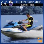 Top Quality Jet Ski, Best hot selling boat , Motor Boat, Power Boat, Speed Boat.-HS-006J5A
