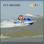 2013 Hot sales Seadoo&#39;s two seater jet ski-FLT-M0108D