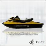 FLIT 2014 Latest style 1500 cc R&amp;R Marine engine Power Jetski-FLT-M0108E