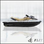 2012 200hp Electric Start water bike for sales-FLT-M0108E