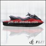 1400CC CE approved Jet Ski with Japanese engine-FLT-M0108C
