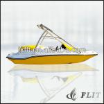 China top sell high quality 1400cc jet ski-FLT-M0108C