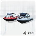 2013 2-3 seaters jet ski price-FLT-M0108D