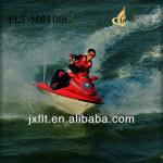 Best selling Jetski powered by engine Made-in-Japan-FLT-M0108C