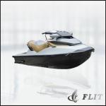 2012 Summer Best Choice Jet Skis-FLT-M0108E