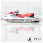2014 Flit 1400cc 4 stroke engine sea scooter-FLT-M0108C