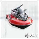 2014 Flit factory hot sale jet boat with price-FLT-M0108C