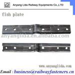 S41 rail connector&amp;S30,S33,S49 fish plate&amp;world football railway products
