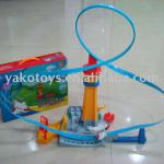 funny railway toys Y1567171