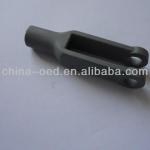 Casting Track Bolts Manufactuer