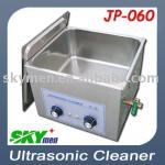 ultrasonic cleaner carburetor(15L,mechanical timer)