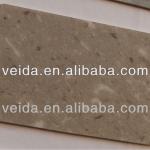 Veida PVC Flooring Roll/pvc tiles vinyl floor roll-VD-8036