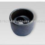 Hot Forged Railway Parts, Railway Components, Railway Accessory