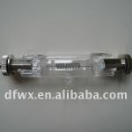 Halogen Bulb for Locomotive Lamps/Locomotive Parts/Lamps-LJQ110-400
