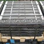 U79 rail joint bar/railway equipment-Many kinds are available