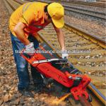 Cutting/ Portable Abrasive Rail Cutting Saw-K1260