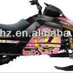 Kids snowmobiles for sale(S-03)-S-03