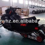 snowmobiles for sale(S-04)-S-04
