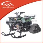 2013 New design snowmobile ATV with CE-LMATV-150HM
