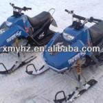 Mini snowmobiles for sale(S-01)-S-01