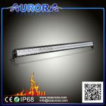 4wd acessories Led Off Road Light Bar(50inch combination beam pattern)-ALO-50P1E1Z