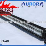 40inch Subaru Baja Led off road light bar(combination beam pattern) HK Electronics Fair-ALO-40PE