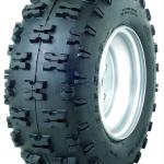 tires from china-QD-114