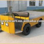Electric Transportion Cart for Farming,Gardening,Personal-U23