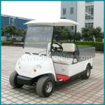 Pick up Club car- Utility Cargo Golf Car -Electric Utility club Car-LQU021B