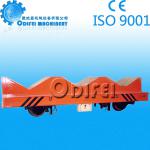 China Manufacturer Direct Sale Transfer Flat Trolley-ODF-J562