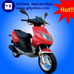 Best Price &amp; Durable 50CC Scooter-KA-SK50QT-21