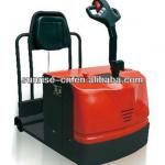 2-3ton industrial warehouse Electric tractor-TG20