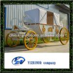 disc brake horse carriage used horse royal horse caravan-