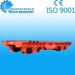 China Used Cars For Heavy Cargo Transfer-ODF-J661