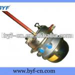 BYF trailer air brake chamber T30/30-T3030