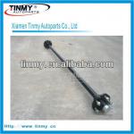 High Quality Trailer Agricultural Axle 3T-TMAD03-AG01