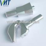 custom aluminum trailer parts for truck chinese factory manufacturer-AL1037