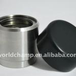 Bearing Protector for Boat Trailer Hub and Axle-BP45
