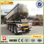 china manufacturer cement price bulk truck trailer price