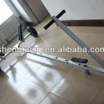 move boat trailer cart and boat trolly-