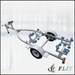 FLT-T04 Jet ski Trailer