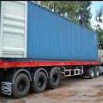 Freight,Shipping,Transportation-