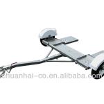 Tow Dolly-