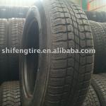 Trailer tyre, Trailer tire-ST205, ST225